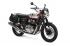 Royal Enfield unveils Lightning & Thunder editions of 650 Twins